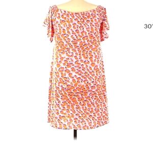 West Loop Dress